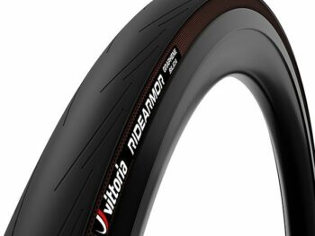 Vittoria Raceband RideArmor G2 38mm