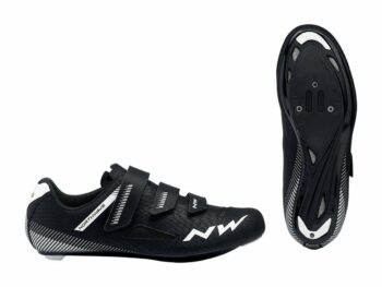 NORTHWAVE CORE