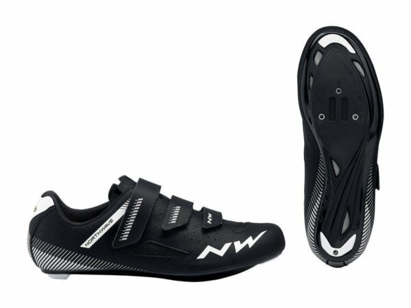 NORTHWAVE CORE