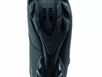 NW Celsius XC GTX black 46