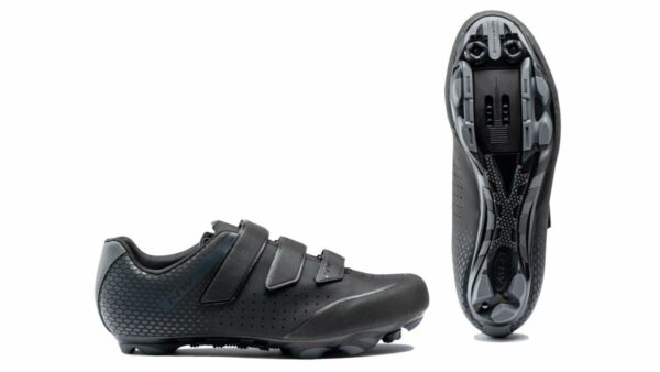 NW ORIGIN 2 Black/Anthra 42