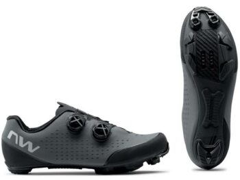 NW Rebel 3 dark grey 48 DKSC22