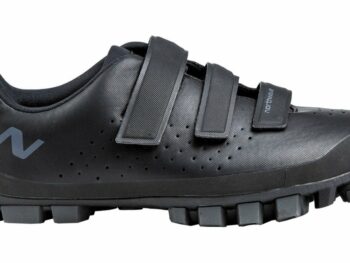NW Hammer black/dark grey 46
