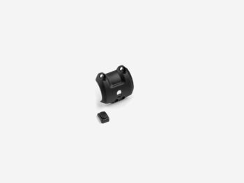 Faceplate R2 stem ICR01 Road XA090000