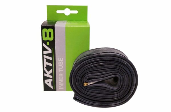 Binnenband MTB 26"