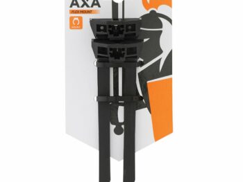 Axa flex bevestingsset
