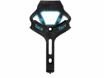 BIDONHOUDER CIRO MAT LICHT BLAUW