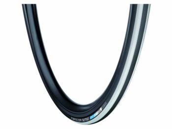 BUB 28X11/16 VR 25-622 FORTEZZA SENSO AWS ZW/WI VW
