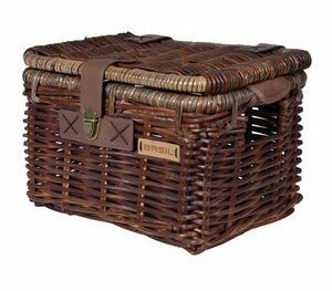 Mand Basil riet Denton M brown