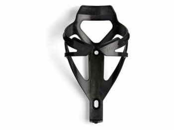 BIDONHOUDER TACX DEVA ZWART
