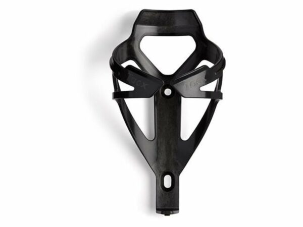 BIDONHOUDER TACX DEVA ZWART