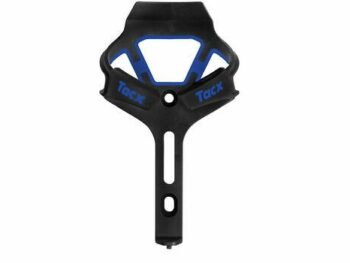 BIDONHOUDER CIRO MAT BLAUW