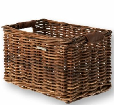Mand Basil Dorset - Afbeelding 2