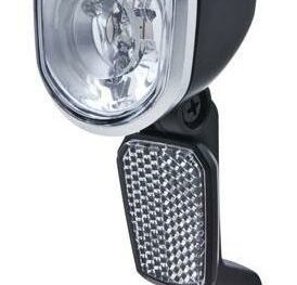 Spann kopl Kendo Xe e-bike