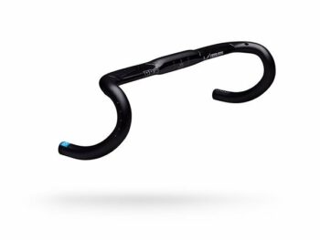 PRO Stuur Vibe Aero Alu