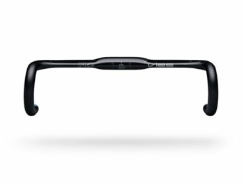PRO Stuur Vibe Aero Alu