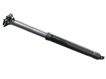 PRO Zadelpen Verstelb. Tharsis