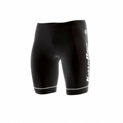 KokkieBikes Kinder Bibtight K4 mt 146-158 - Afbeelding 2