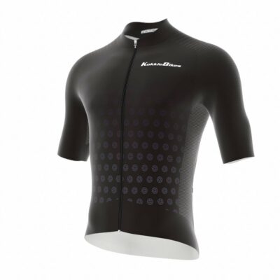 Jersey KM Epic plus Heren maat 1 (XS) - Afbeelding 2