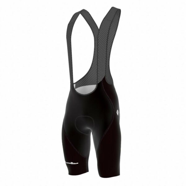 Heren broek Epic Sirio Plus maat 1 (XS)