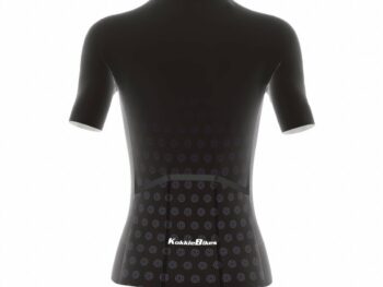 Jersey KM Epic plus Women maat 3 (M)