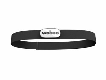 Trackrheart Rate Monitor