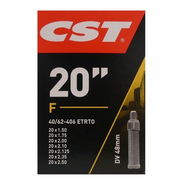 BIB 20X150-250 CST DV (48)