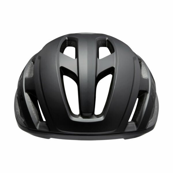 Lazer Helm Strada KinetiCore maat S