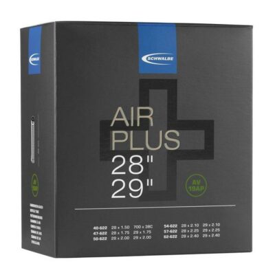 BIB 28X150-250 SC AIR PLUS AV (40) AV19AP - Afbeelding 2