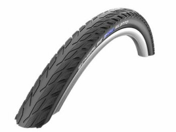 BUB 26X175 SC 47-559 R SILENTO KG ZW