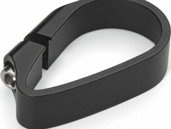 Transition Aero Post Seat Collar