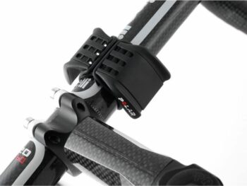 Bike Mount OUTKO