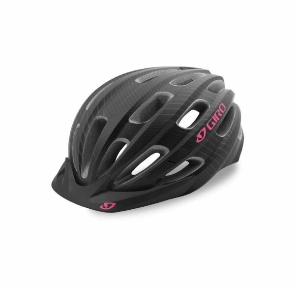 Giro Bike Helmet VASONA Mips