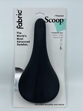 Scoop Radius Pro/Carbon DKA22