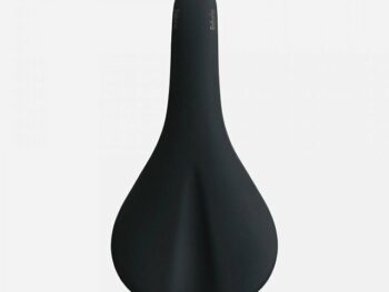 Scoop Flat Elite/Cro-mo 142mm DKA22