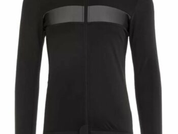 SPITFIRE TEMPEST LIGHT JACKET Maat M