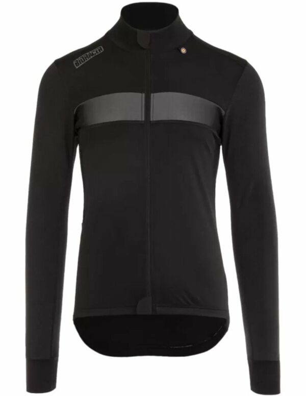 SPITFIRE TEMPEST LIGHT JACKET Maat M