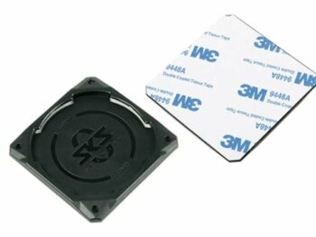 Compit Universal Adapter OUTKO