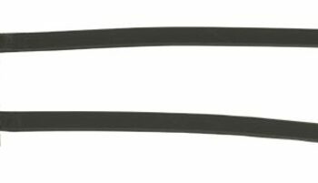 Abus bevestigingset ringslot universeel