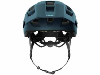 Abus helm MoDrop midnight blue L