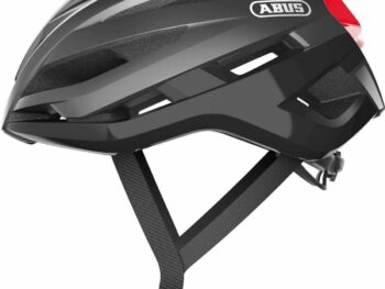 Abus helm StormChaser titan L