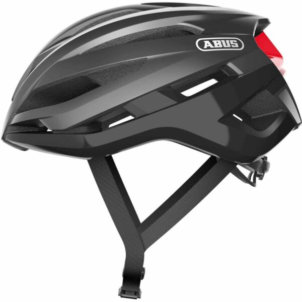 Abus helm StormChaser titan L