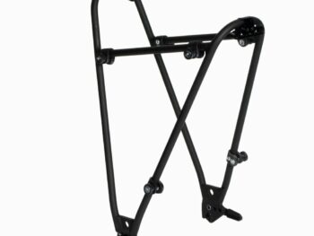 Quick Rack Light QL1/2/2.1/3/3.1 black