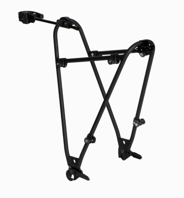 Quick Rack Light QL1/2/2.1/3/3.1 black