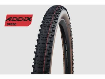 Racing Ralph 29x2.35 Evo SuperRace TLE Addix Speed