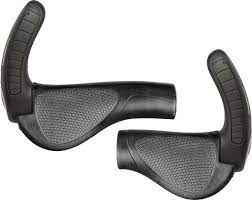 Ergon handv GP3-L Nexus DKA22