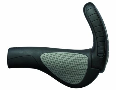 Ergon handv GP3-L Nexus DKA22 - Afbeelding 2