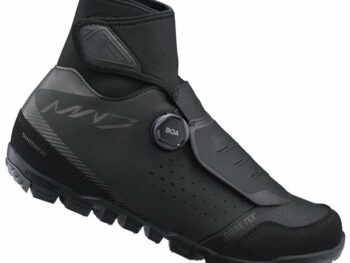 Shimano Schoenen MW701