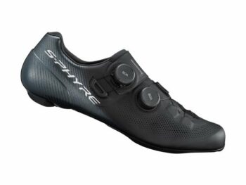 Shimano Schoenen S-PHYRE RC903