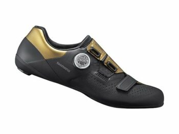 SH-RC500 Black/Gold 45 SKA_24